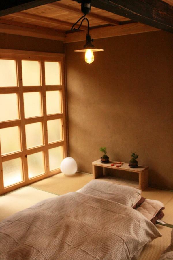 Uenohara - House / Vacation Stay 47885 Exterior photo
